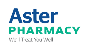 Aster Pharmacy - Parappana Agrahara